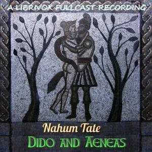 Dido and Aeneas