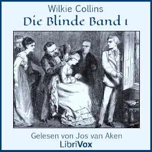 Blinde Band 1