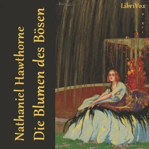 Blumen des Bösen