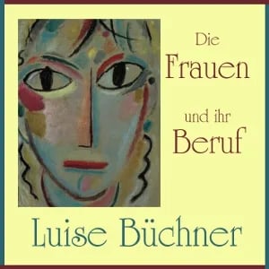 Frauen und ihr Beruf