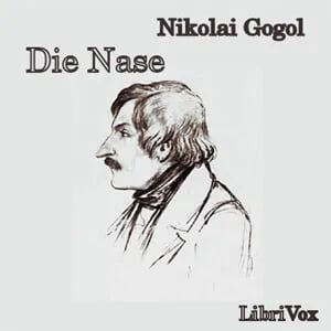 Nase