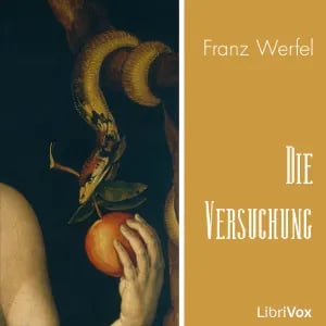 Versuchung