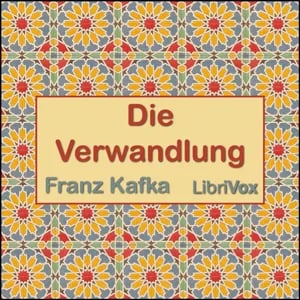 Verwandlung