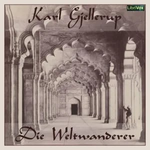 Weltwanderer