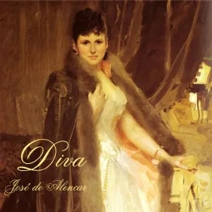 Diva