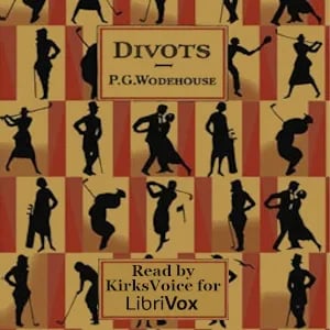 Divots
