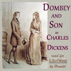 Dombey and Son (version 3)
