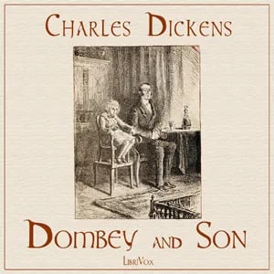 Dombey and Son