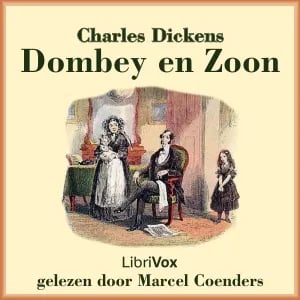 Dombey en Zoon