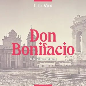 Don Bonifacio