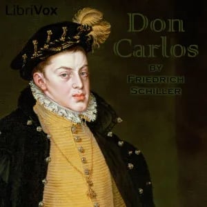 Don Carlos