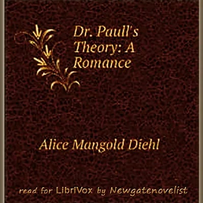 Dr Paull's Theory