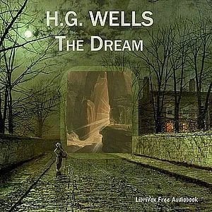 Dream: a novel