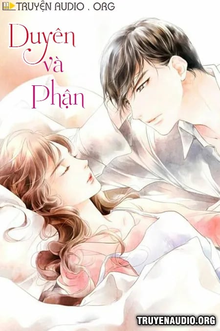 Duyên Và Phận
