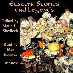Eastern Stories and Legends