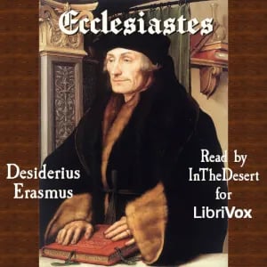Ecclesiastes