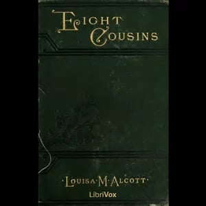 Eight Cousins