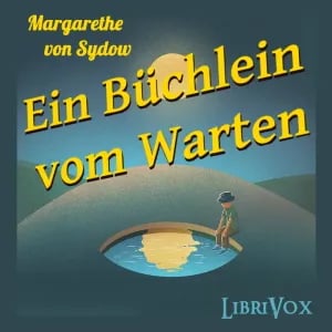 Büchlein vom Warten
