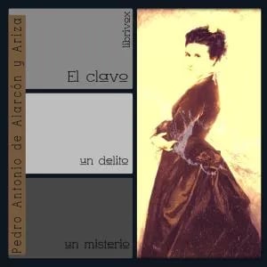 clavo