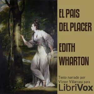 País del Placer
