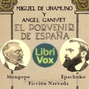 porvenir de España