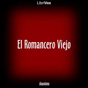 Romancero Viejo