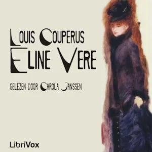 Eline Vere