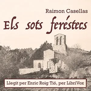 sots feréstecs