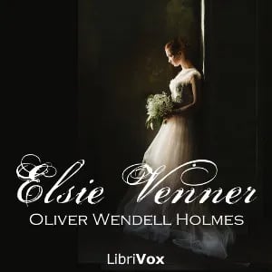 Elsie Venner