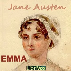 Emma (version 5)