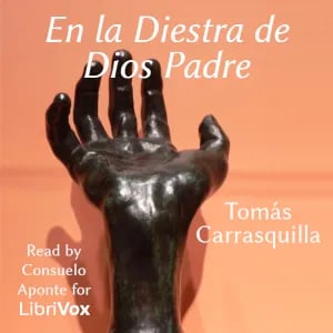En la Diestra de Dios Padre
