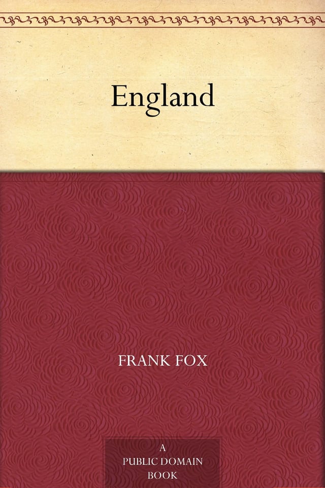 England