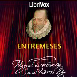 Entremeses