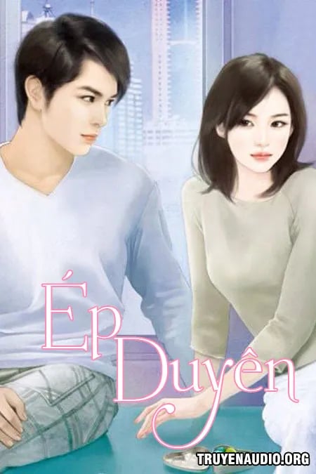 Ép Duyên