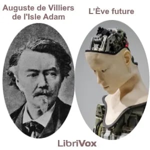 Eve future