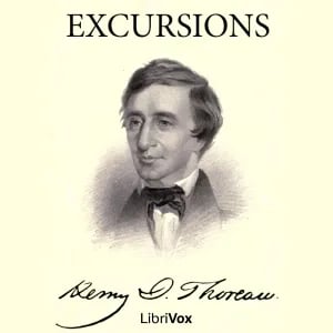 Excursions