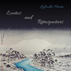 Exotics and Retrospectives