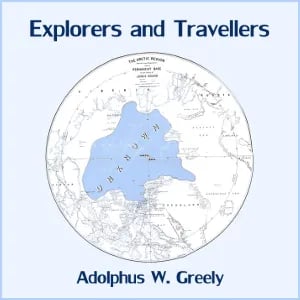 Explorers and Travellers