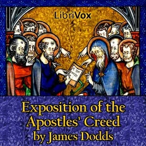 Exposition of the Apostles' Creed