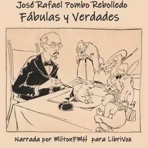 Fábulas y Verdades