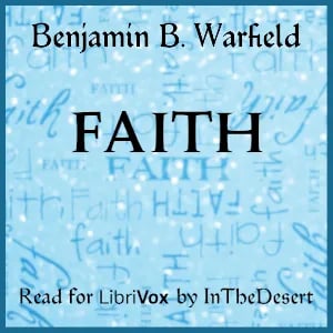 Faith