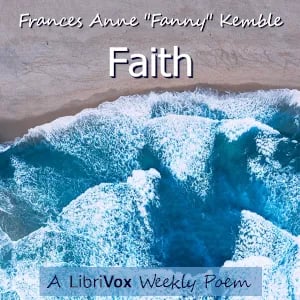 Faith