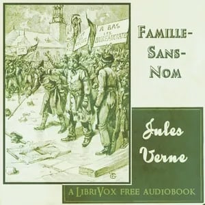 Famille-Sans-Nom