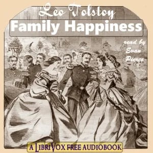 Family Happiness