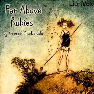 Far Above Rubies
