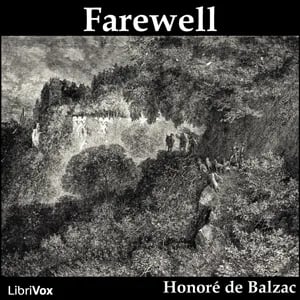 Farewell