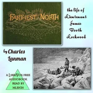 Farthest North