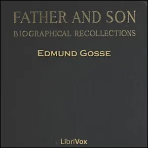 Father and Son