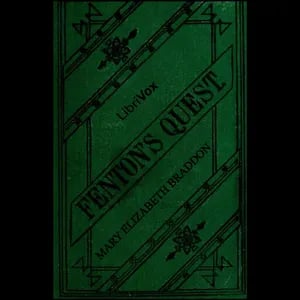 Fenton's Quest