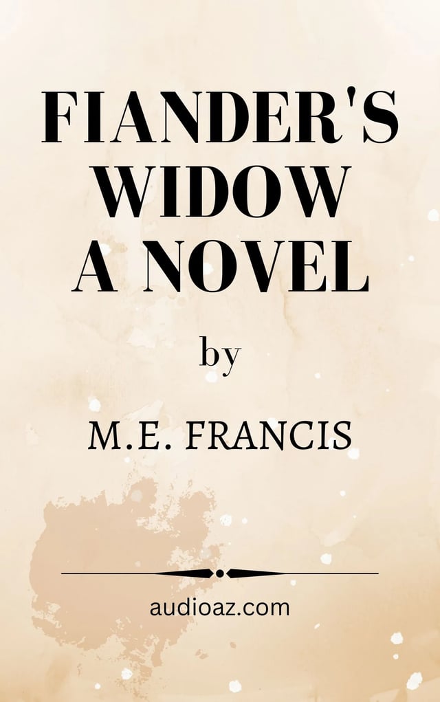 Fiander's Widow